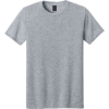 Custom Gildan Gildan Performance T-Shirt. SportGrey
