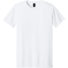 Custom Gildan Gildan Performance T-Shirt. White