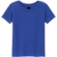 Custom Gildan Heavy Cotton Toddler T-Shirt Royal Blue