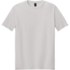 Custom Gildan Softstyle T-Shirt. IceGrey