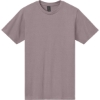 Custom Gildan Softstyle Midweight Tee Paragon