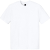 Custom Gildan Hammer Maxweight Tee White