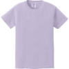Custom COMFORT COLORS Youth Heavyweight Ring Spun Tee. Orchid Purple