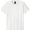 Custom BELLA+CANVAS Unisex Heavyweight Garment-Dyed Tee Vintage White