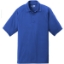 Custom CornerStone Select Lightweight Snag-Proof Tactical Polo. Royal Blue