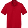 Custom CornerStone Workwear Pro Polo Red