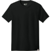 Custom Carhartt Short Sleeve T-Shirt Black