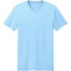 Custom District Wash Tee Heritage Blue