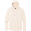 Custom District Featherweight French Terry Hoodie Gardenia Yellow
