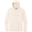 Custom District Featherweight French Terry Hoodie Gardenia Yellow