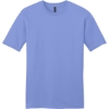 Custom District Very Important Tee . Electric Purple