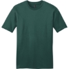Custom District Very Important Tee . Evergreen