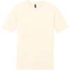 Custom District Very Important Tee . Gardenia Beige