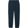 Custom District Youth V.I.T. Fleece Sweatpant New Navy Blue
