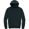 Custom District V.I.T. Heavyweight Fleece Hoodie Navy Blue