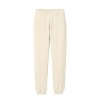 Custom District V.I.T. Heavyweight Fleece Sweatpant Griege Beige