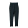 Custom District V.I.T. Heavyweight Fleece Sweatpant Navy Blue
