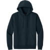 Custom District V.I.T. Super Heavyweight Fleece Hoodie New Navy Blue