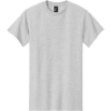 Custom Gildan Hammer T-Shirt. Sport Grey