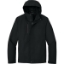 Custom Port Authority All-Conditions Jacket. Black