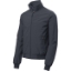 Custom Port Authority Soft Shell Bomber Jacket. Battleship Gray