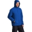 Custom Port Authority Insulated Waterproof Tech Jacket Cobalt Blue