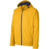 Custom Port Authority Northwest Slicker. Slicker Yellow