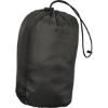 Custom Port Authority Packable Puffy Vest Sterling Gray/Graphite Gray