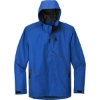 Custom Port Authority Collective Tech Outer Shell Jacket True Royal Blue