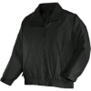 Custom Port Authority Competitor Jacket. Tr Black/Tr Bk