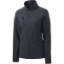 Custom Port Authority Womens Welded Soft Shell Jacket. Batlshp Grey