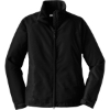 Custom Port Authority Womens Challenger Jacket. Tru Bk/Tru Bk