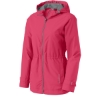 Custom Port Authority Womens Northwest Slicker. Pink Horizon