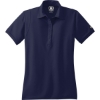 Custom OGIO - Jewel Polo. Navy Blue