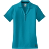 Custom OGIO - Glam Polo. Voltage Blue