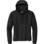 Custom OGIO Womens Revive Hoodie Blacktop