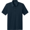 Custom Mercer+Mettle Everyday Performance Polo Night Navy Blue