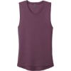 Custom Next Level Apparel Womens Festival Muscle Tank. Shiraz