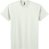 Custom Next Level Apparel Heavyweight Tee Bone White