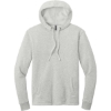 Custom Next Level Apparel Adult Malibu Pullover Hoodie. Oatmeal Beige