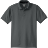 Custom OGIO - Caliber2.0 Polo Diesel Grey