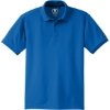 Custom OGIO - Caliber2.0 Polo Electric Blue