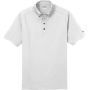 Custom OGIO Gauge Polo. White