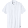 Custom OGIO Onyx Polo. White
