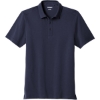 Custom OGIO Limit Polo. Navy Blue