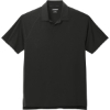 Custom OGIO Motion Polo Blacktop