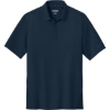 Custom OGIO Envision Polo River Blue Navy