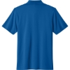 Custom OGIO Regain Polo Cobalt Blue
