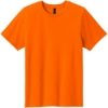 Custom Port & Co Youth Easy Cotton Tee SftyOrg