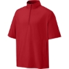 Custom Richardson Barrage Wind Shirt Red